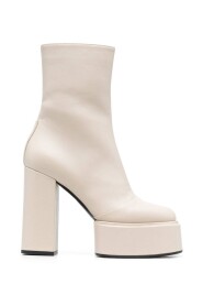LARA booties