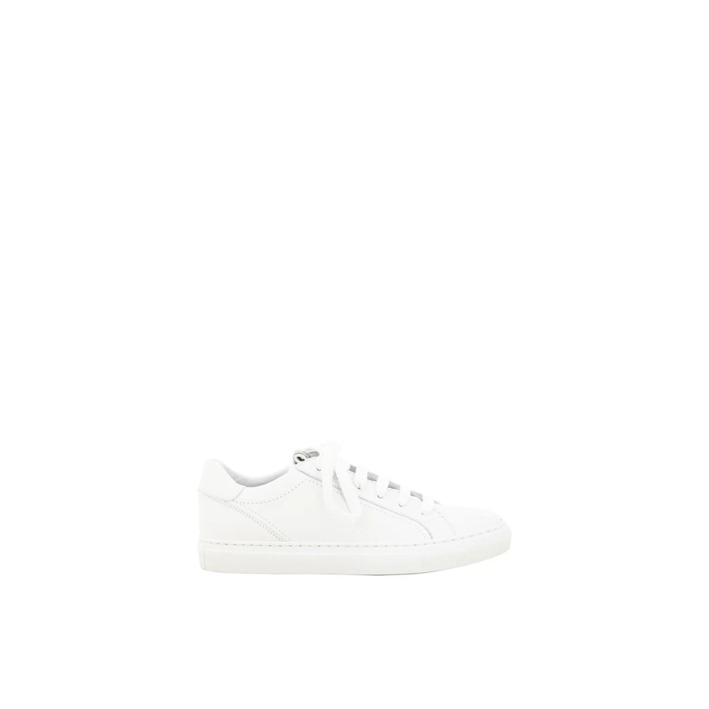 Shoes > Sneakers - - Brunello Cucinelli - Modalova