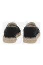 lucky-tiger-espadrilles