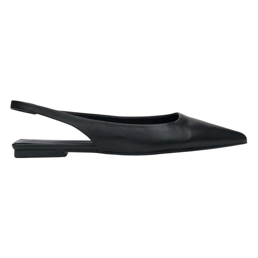 Shoes > Flats > Ballerinas - - Estro - Modalova