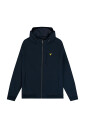 softshell-jas