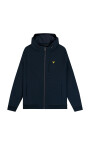softshell-jas