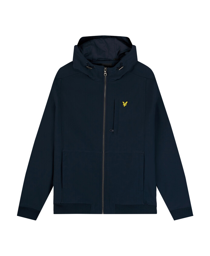softshell-jas