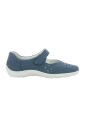 chaussures-femme-jeans-henni