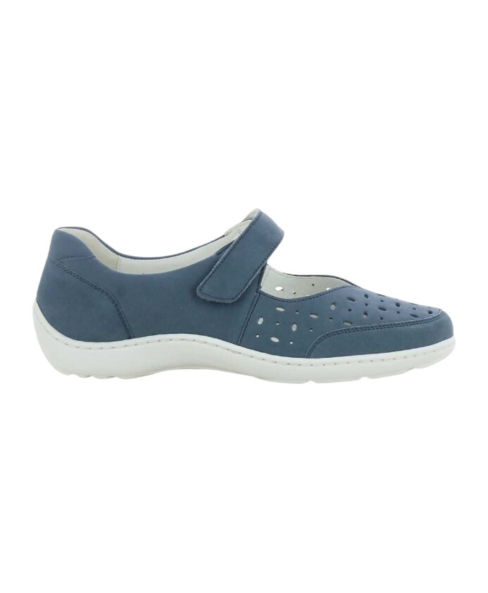 chaussures-femme-jeans-henni