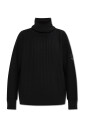 pull-col-roule-noir