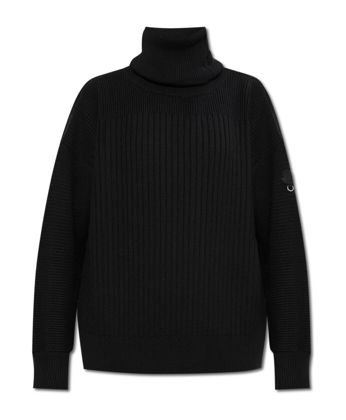 pull-col-roule-noir