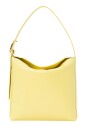 yellow-leather-hobo-bag-jolie
