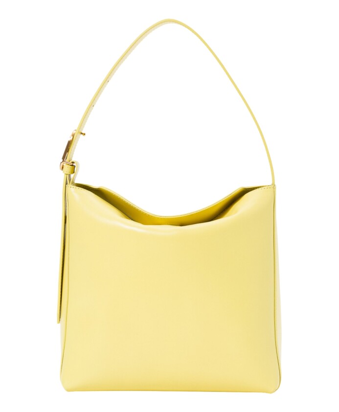 yellow-leather-hobo-bag-jolie