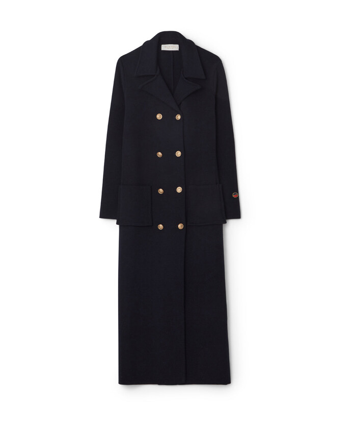 manteau-capri