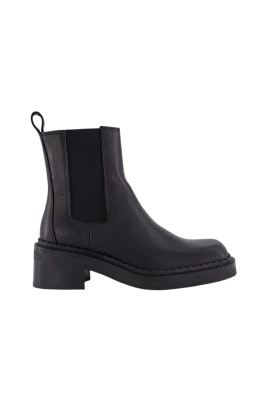CPH626 Chelsea Boot