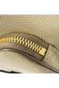 pre-owned-fabric-prada-bags