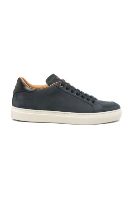 chaussure-homme-banff