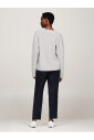 pull-en-maille-col-v