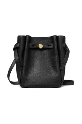 small-romy-crossbody-bag