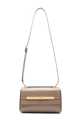 elegante-sac-a-epaule