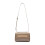 elegante-sac-a-epaule