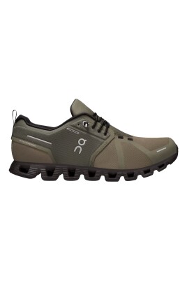 waterproof-cloud-5-running-shoes