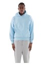 boxy-hoodie-in-double-layer-stijl