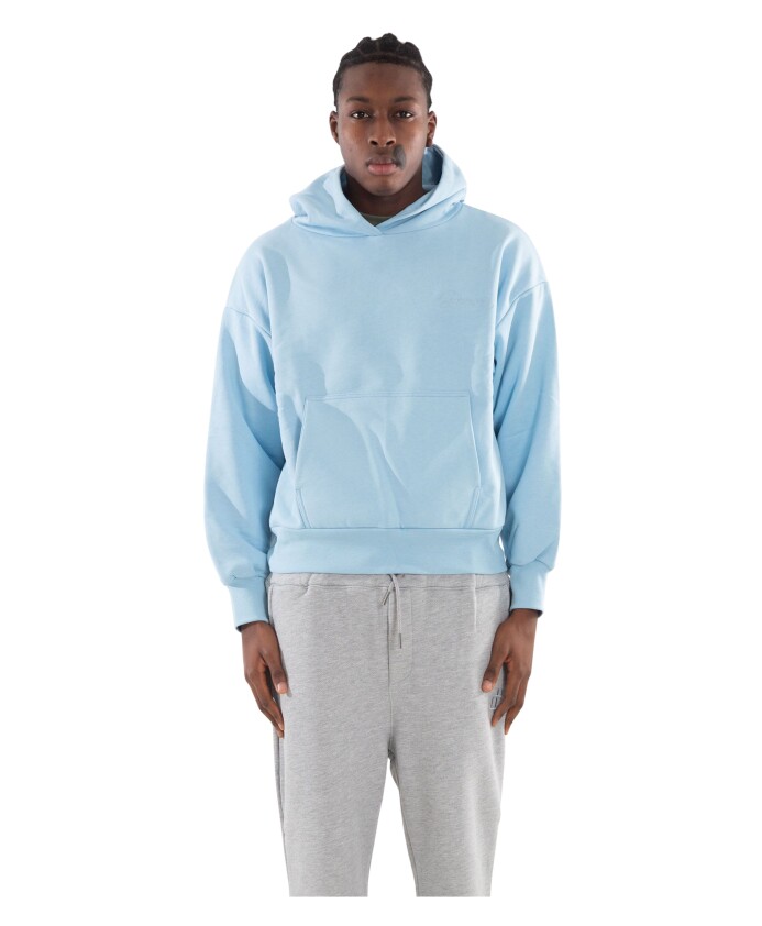 boxy-hoodie-in-double-layer-stijl
