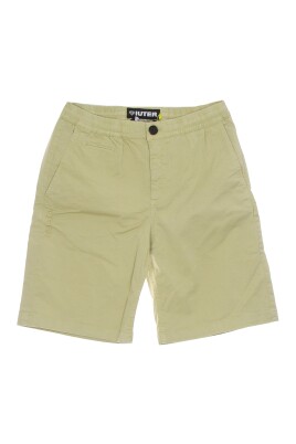 beige-jogger-shorts-lightweight-fabric