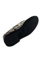 heavy-rubber-leather-loafer-mocassin