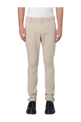 stylish-casual-chinos-pants