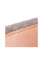 pre-owned-toile-sacs-louis-vuitton