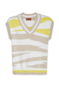 stylish-knitwear