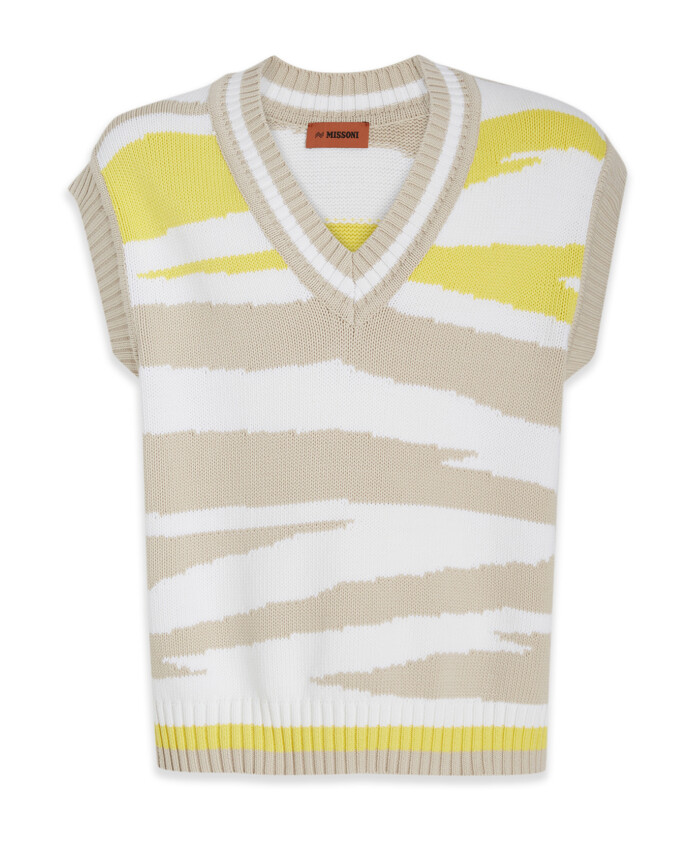 stylish-knitwear