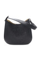 k-circle-hobo-sac-hobo-perfore
