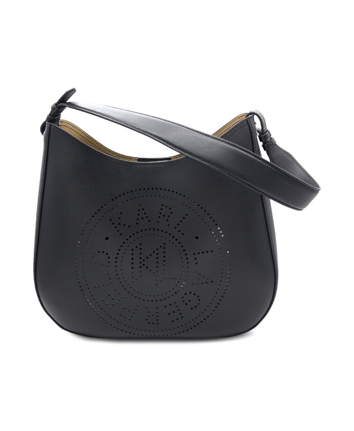 k-circle-hobo-sac-hobo-perfore