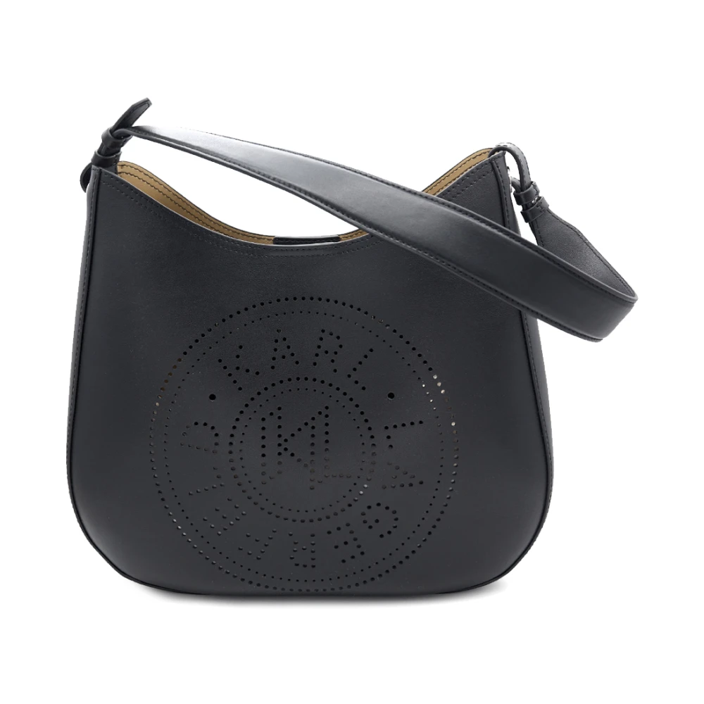 Bags > Shoulder Bags - - Karl Lagerfeld - Modalova