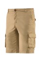 cargo-shorts-en-gabardine-stretch