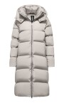 long-down-jacket-with-removable-hood