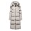 long-down-jacket-with-removable-hood