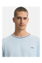 stylish-t-shirt-for-men-and-women