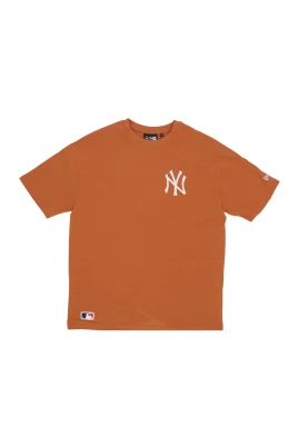 NY Yankees Baseball Tee Essentials