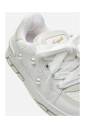 zone-haze-sneaker