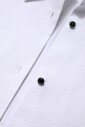 polo-blanc-en-coton