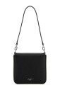 marlene-black-leather-crossbody-shoulder-bag
