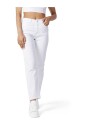 white-carrie-life-straight-jeans