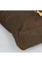 pre-owned-cuir-cabas