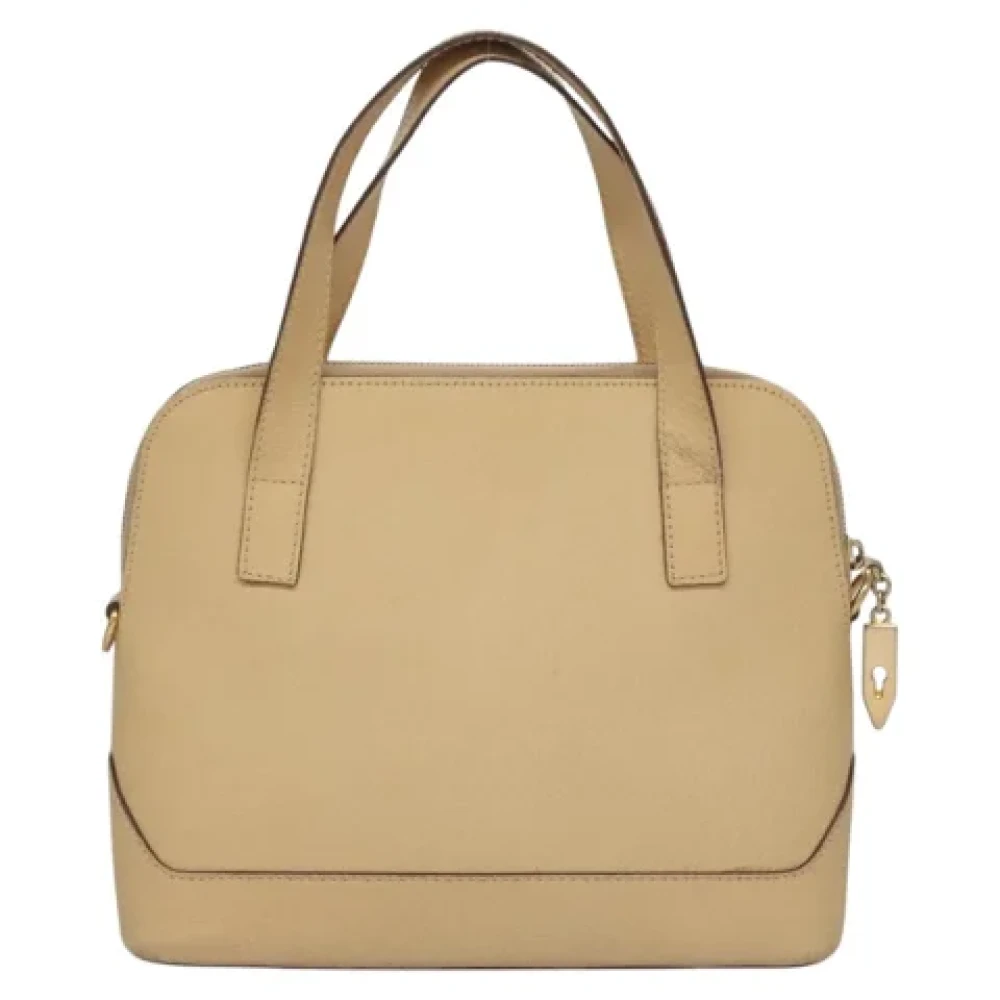Pre-owned > Pre-owned Bags > Pre-owned Handbags - - Celine Vintage - Modalova