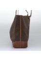 pre-owned-toile-sacs-celine