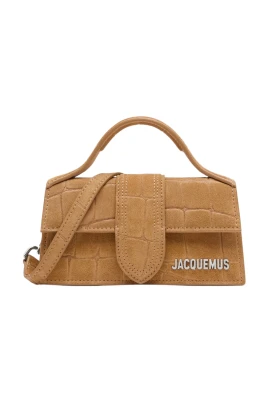 Le Bambino Mini Bag