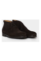 bottines-en-daim-a-lacets-marron