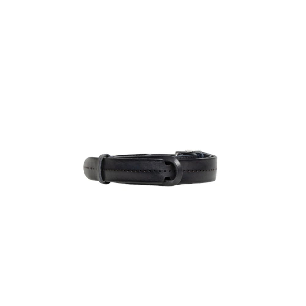 Accessories > Belts - - Orciani - Modalova