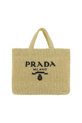raffia-shopping-handtaske-med-dobbelt-handtag