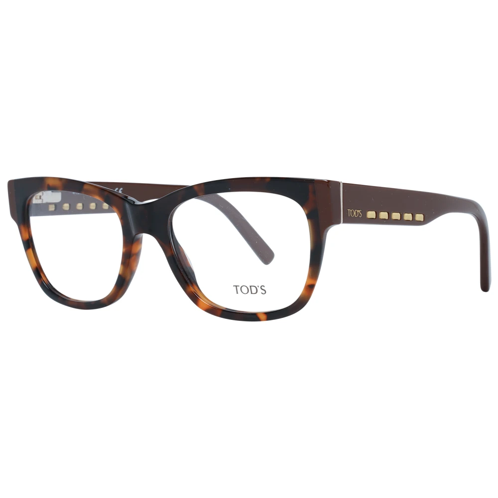 Accessories > Glasses - - Tod's - Modalova